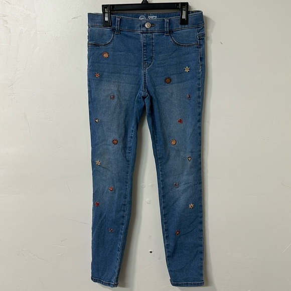 wonder nation Other - Wonder nation jegging